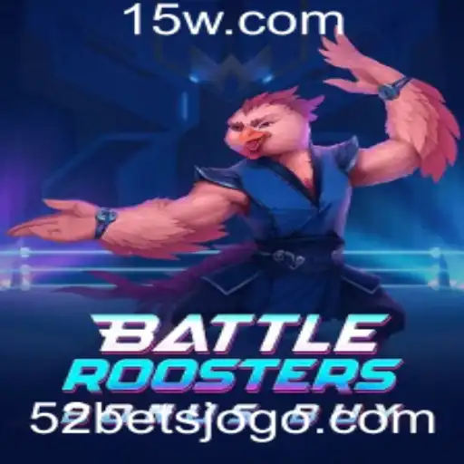 Explorando o Mundo de BattleRoostersBonusBuy - A Nova Sensação dos Jogos