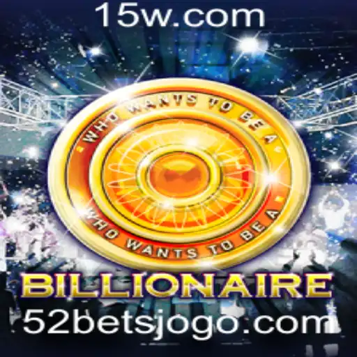 Explorando o Fascinante Jogo de Estratégia 'Billionaire'