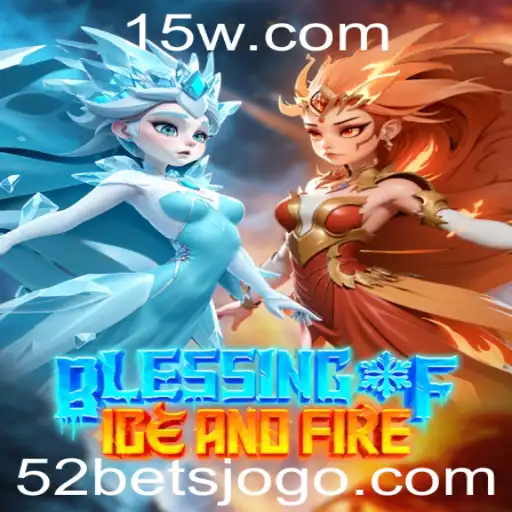 Explorando o Mundo de BlessingofIceandFire