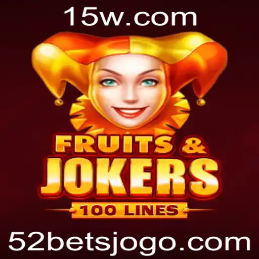 Explorando o Mundo do Jogo FruitsAndJokers100