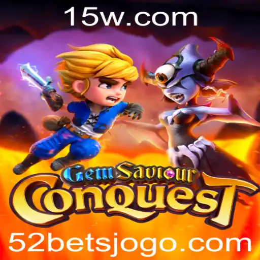 Explorando o Mundo de GemSaviourConquest: Uma Jornada Através do Jogo e Suas Regras