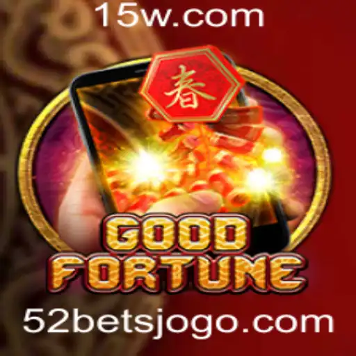 Descubra o Fascinante Mundo de GoodFortuneM e a Dinâmica do '52 Bet'