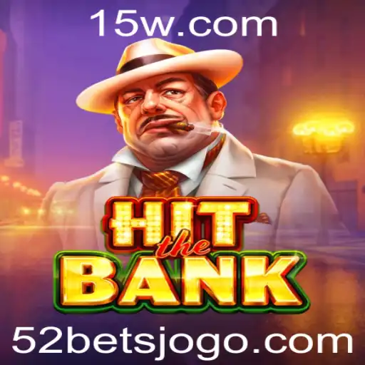 Explorando o Fascinante Jogo de Cartas HitTheBank