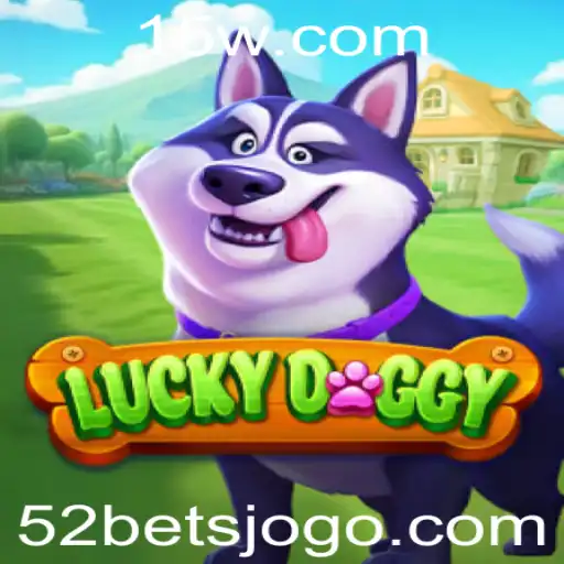 Descubra o Fascinante Mundo do Jogo LuckyDoggy e as Apostas '52 Bet'
