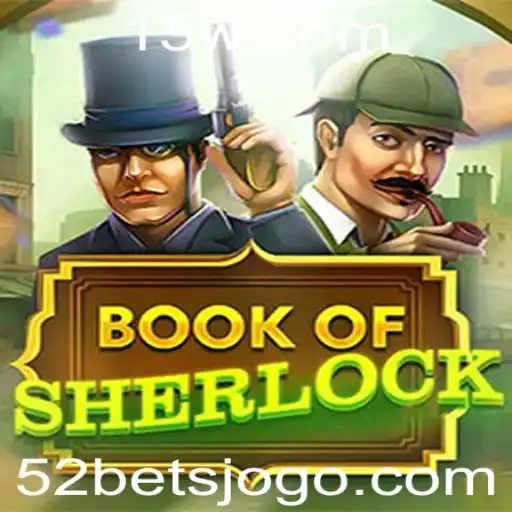 Explorando o Mundo de BookOfSherlock: A Nova Sensação do Entretenimento Online