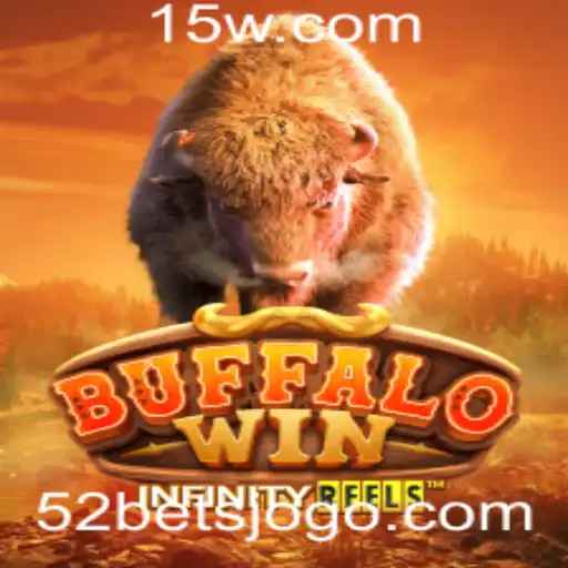 Explorando o Universo de BuffaloWin e a Estratégia '52 Bet'