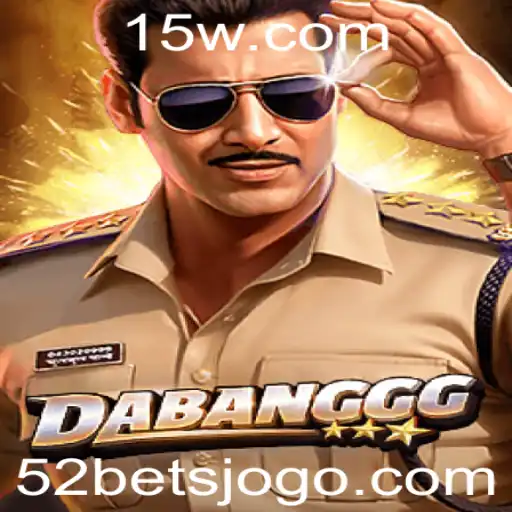 Explorando o Universo de DABANGGG: Um Olhar em Profundidade sobre o Jogo e sua Conexão com 52 Bet