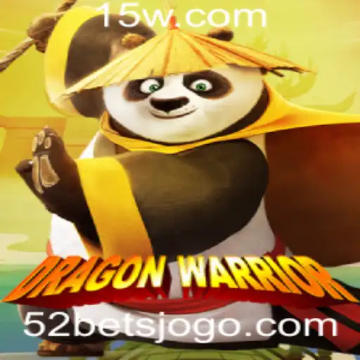 Descubra DragonWarrior: Uma Nova Era de Jogos de Estratégia e Apostas