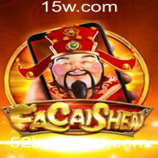 Aventura e Sorte em FaCaiShenM: Descubra o Fascínio do Jogo de Azar com 52 Bet