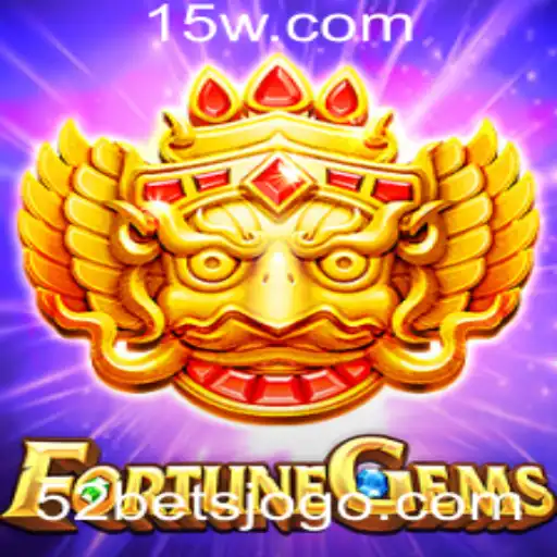 Explorando o Mundo de FortuneGems: O Jogo de Entretenimento e Estratégia