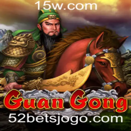 Explorando GuanGong: Um Jogo de Estratégia e Fortuna