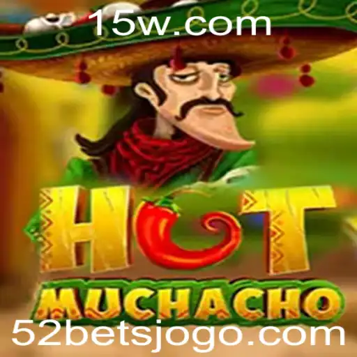 Descubra o Empolgante Mundo de HotMuchacho e Seu Dinâmico '52 Bet'
