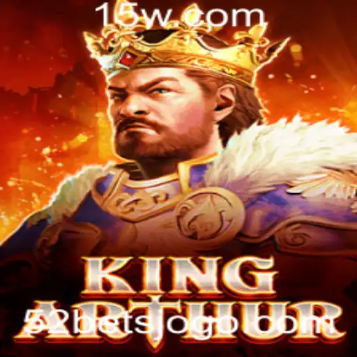 Explorando o Fascinante Mundo de 'KingArthur': Um Jogo de Estratégia e Aventura