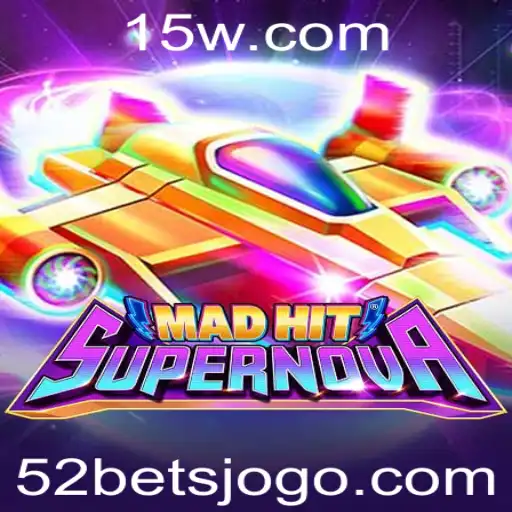 Descubra MadHitSupernova: O Fascinante Jogo de Estratégia e Sorte