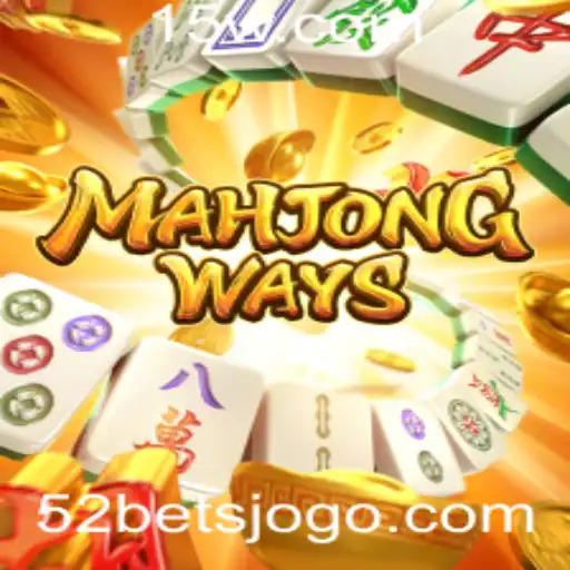 Explorando MahjongWays: Um Guia Completo para Os Entusiastas de Jogos