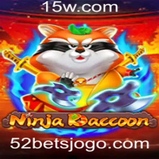 Explorando o Mundo de NinjaRaccoon: Introdução e Regras