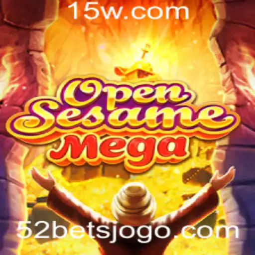 Descubra o Mundo Incrível de OPENSESAMEMEGA: O Novo Jogo de Apostas