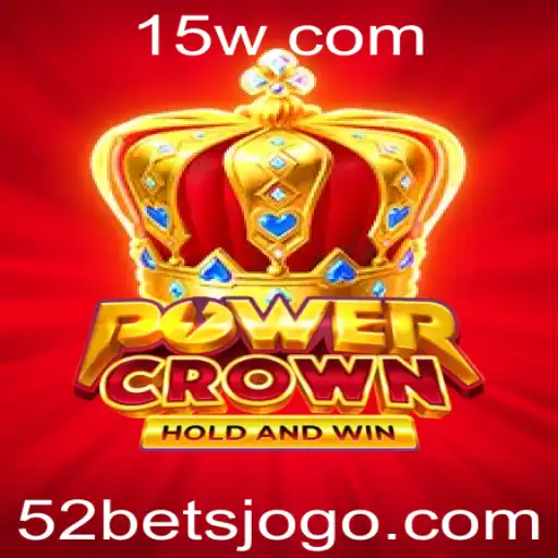 Descubra PowerCrown: O Combate Estratégico que Define a Nova Era dos Jogos de Apostas