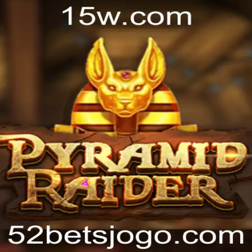 Explorando PyramidRaider: Um Mergulho no Mundo do Jogo