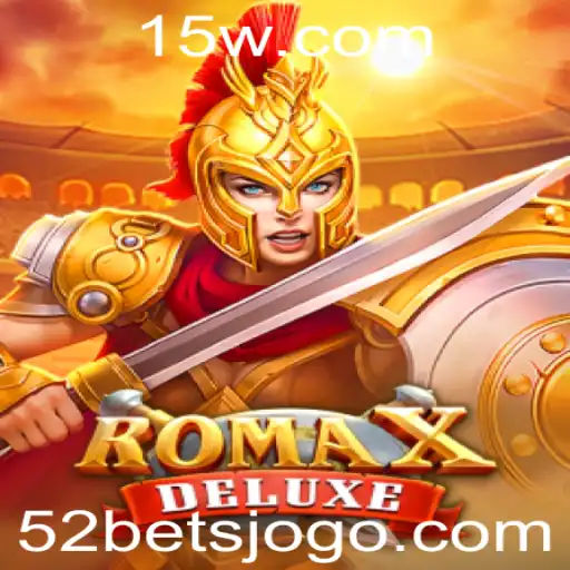 Explorando o Fascinante Mundo de RomaXDeluxe: Um Mergulho nas Regras e Estratégias do Jogo