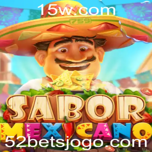 Descubra o Vibrante Jogo de Cartas SaborMexicano e a Estratégia 52 Bet