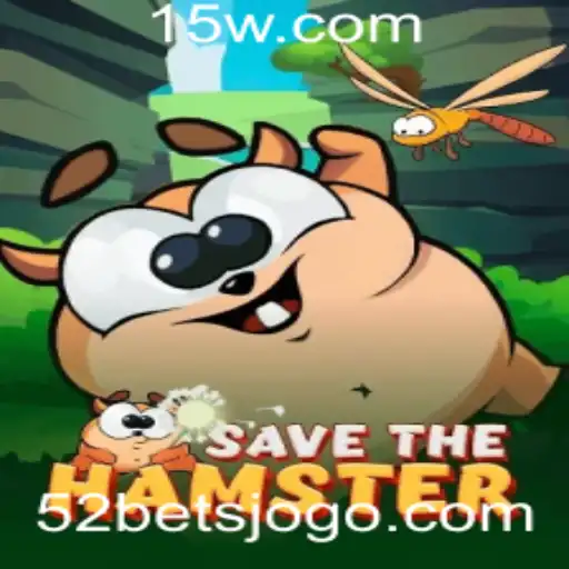 Desvendando o Mundo Fascinante de SavetheHamster: Como Jogar e Ganhar