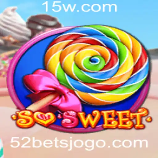 Descobrindo o Fascinante Mundo de SoSweet: O Jogo de Cartas '52 Bet'