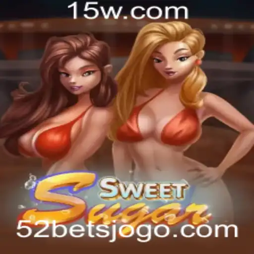 Descubra o Fascinante Mundo do Jogo SweetSugar e Seus Desafios com 52 Bet