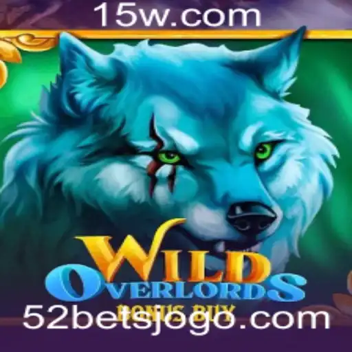 Desvendando o Jogo WildOverlordsBonusBuy: Um Mergulho nas Apostas com 52 Bet