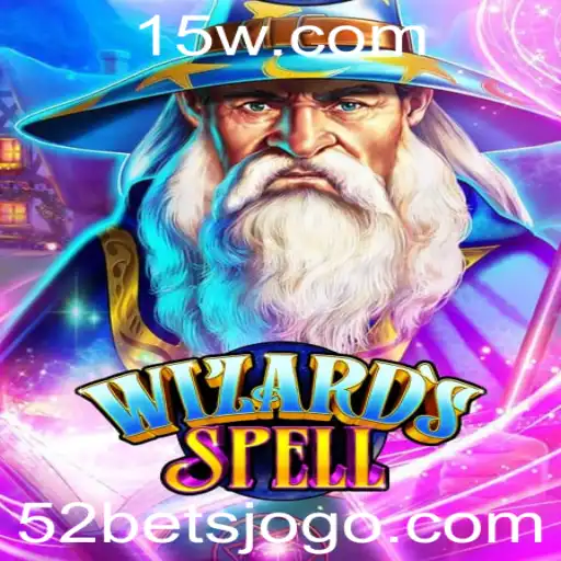 Desvendando o Universo de WizardsSpell: Um Guia Completo