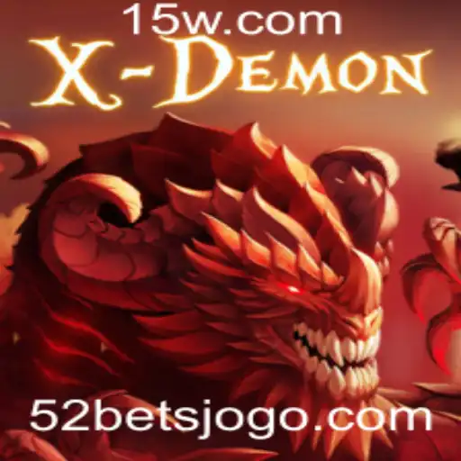 Explorando XDemon: Desvendando o Jogo e Suas Regras com 52 Bet