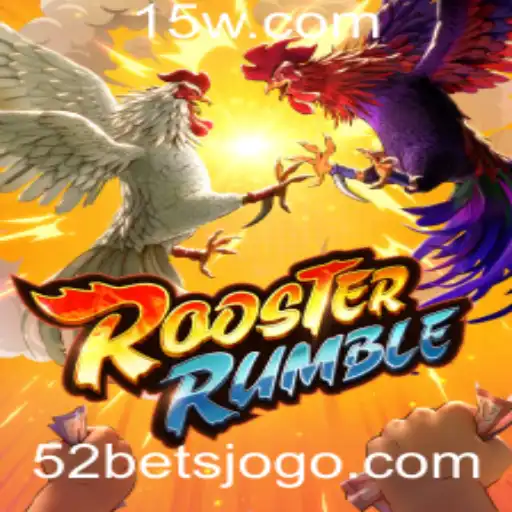 Uma Jornada Através do Empolgante Mundo de RoosterRumble