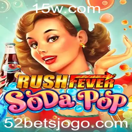 Descubra o Empolgante Mundo de RushFeverSodaPop: Um Guia Completo