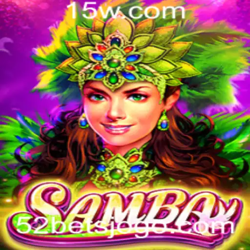 Descubra Tudo Sobre o Jogo de Cartas Samba e a Estratégia 52 Bet