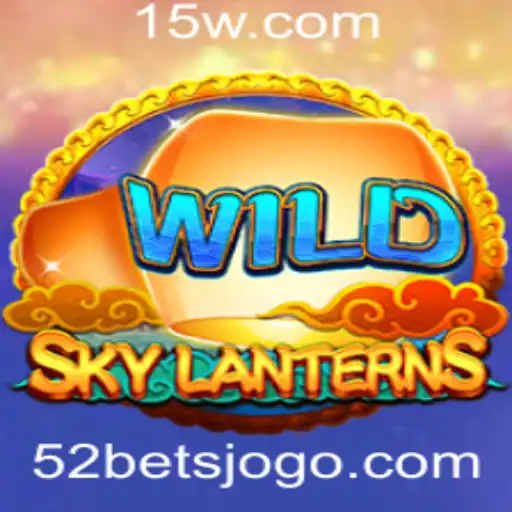 Descubra o Fascinante Universo de SkyLanterns: Um Jogo de Estratégia e Sorte