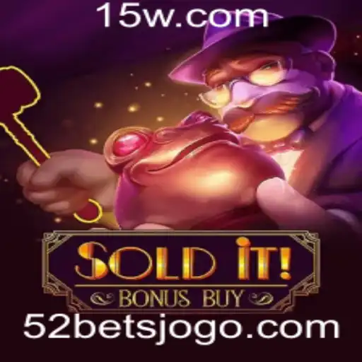 Desvendando o Jogo SolditBonusBuy: Estratégias e Regras