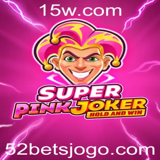 Explorando SuperPinkJoker: A Nova Sensação entre os Jogos de Apostas