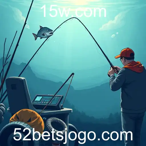52 bet-BONUS6