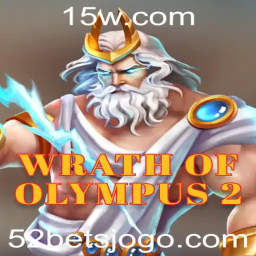 Desvendando o Mundo de WrathofOlympus2: Um Guia Completo